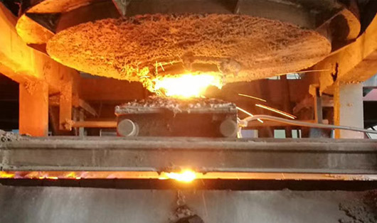 (li��n)ϵ�҂�